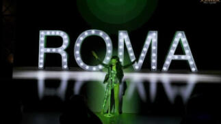 Entradas Comedia Musical Oh! Diosas